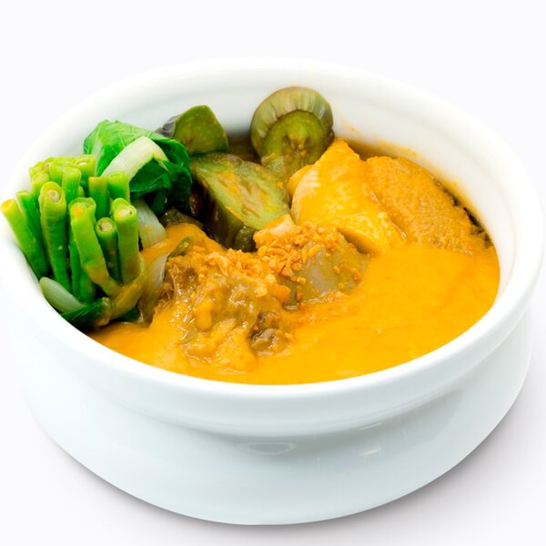 Kare-Kare
